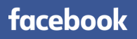 click to open our facebook page